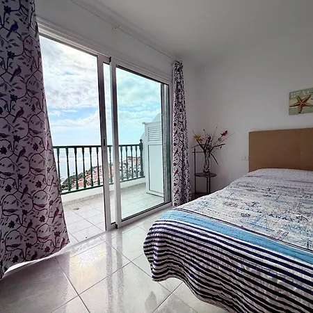 Sunset & Ocean Views, Beachfront Apartment, Lg501 *