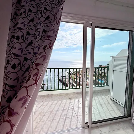 Sunset & Ocean Views, Beachfront Apartment, Lg501 Lägenhet *