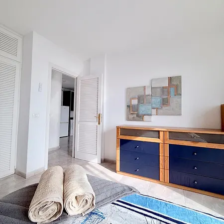 Lägenhet Sunset & Ocean Views, Beachfront Apartment, Lg501 *